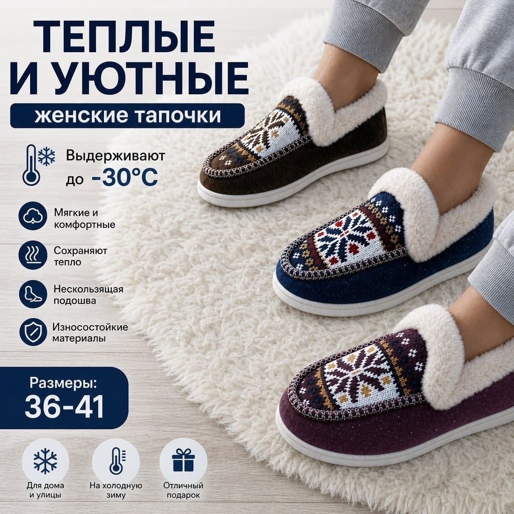 тапочки женские,тапочки теплые домашние женские,тапочки домашние женские,женские тапочки для дома,тапочки домашние теплые