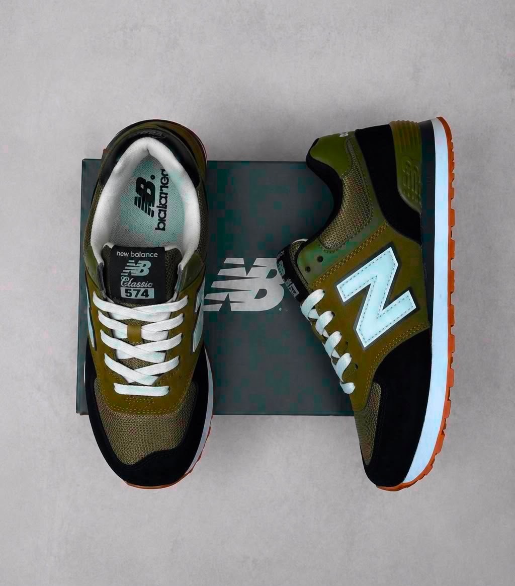кроссовки new balance 574,мужские кроссовки new balance 574,new balance 574,кроссовки new balance 574 мужские черные,new balance 574 black
