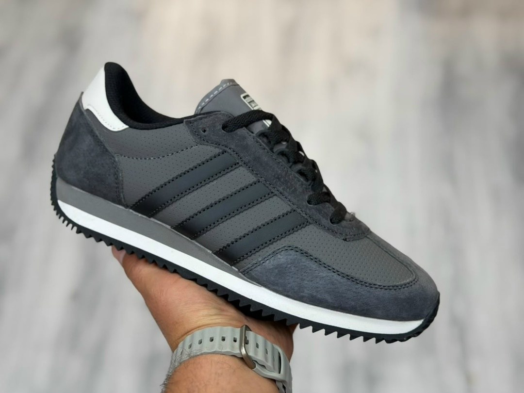 кроссовки мужские adidas,кроссовки adidas,кроссовки адидас,кроссовки adidas neo,кроссовки
