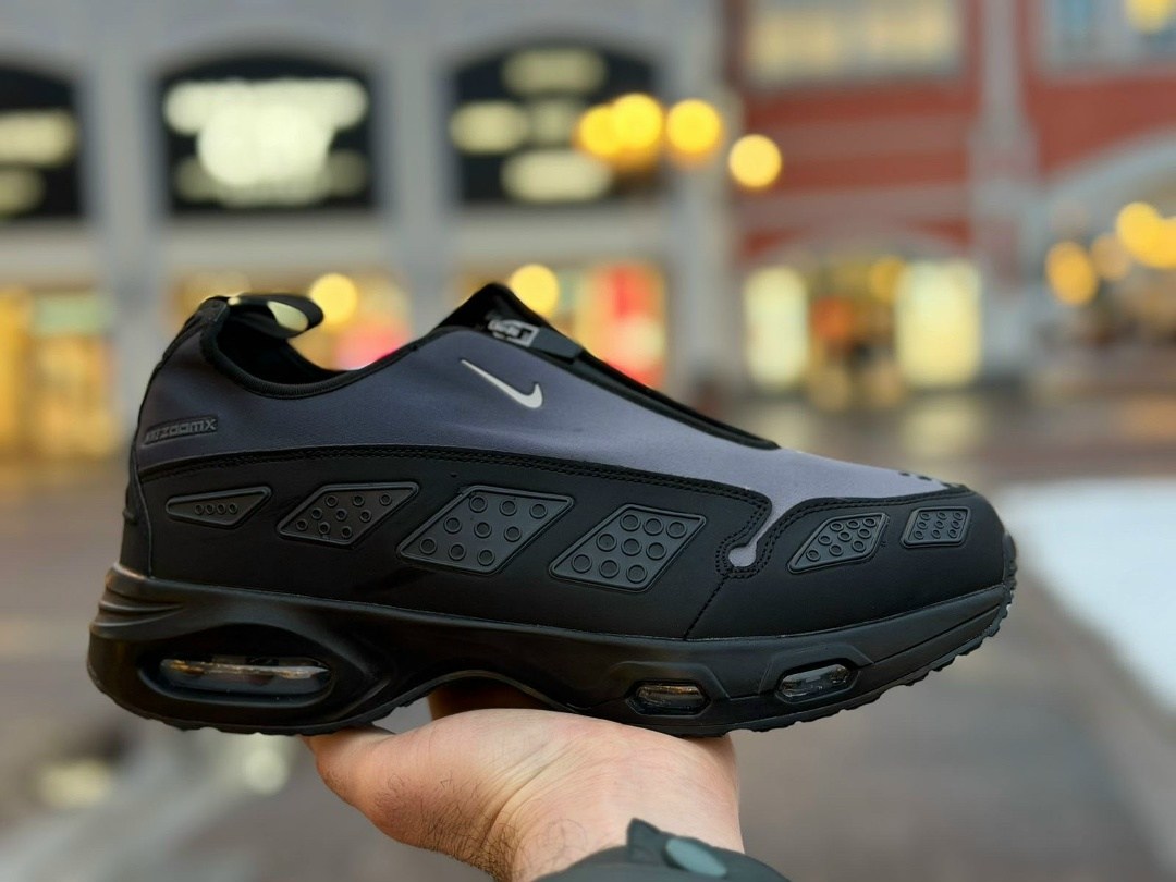 кроссовки,кроссовки мужские nike air max,кроссовки мужские nike,кроссовки найк,кроссовки nike air max