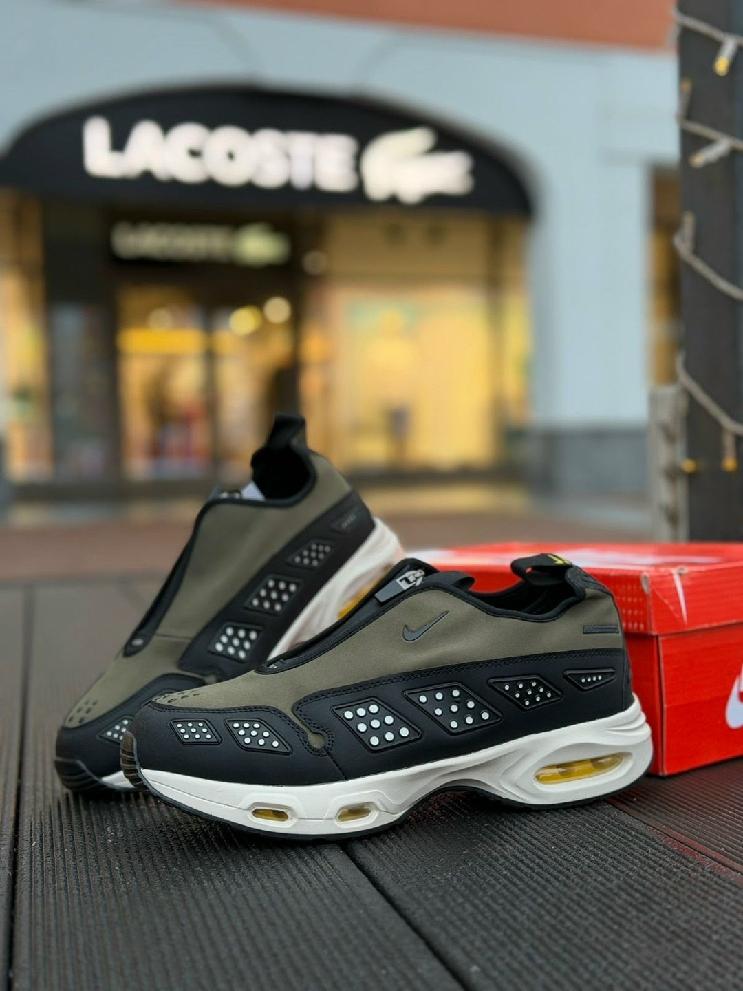 кроссовки,кроссовки мужские nike air max,кроссовки мужские nike,кроссовки найк,кроссовки nike air max