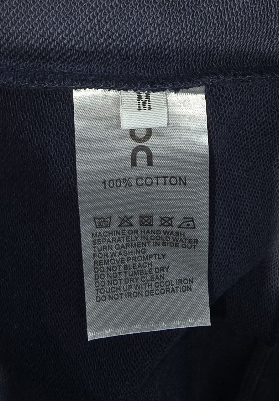 brunello cucinelli костюм спортивный,костюм brunello cucinelli синий,спортивный костюм loro piana,костюм brunello cucinelli,спортивный костюм мужской