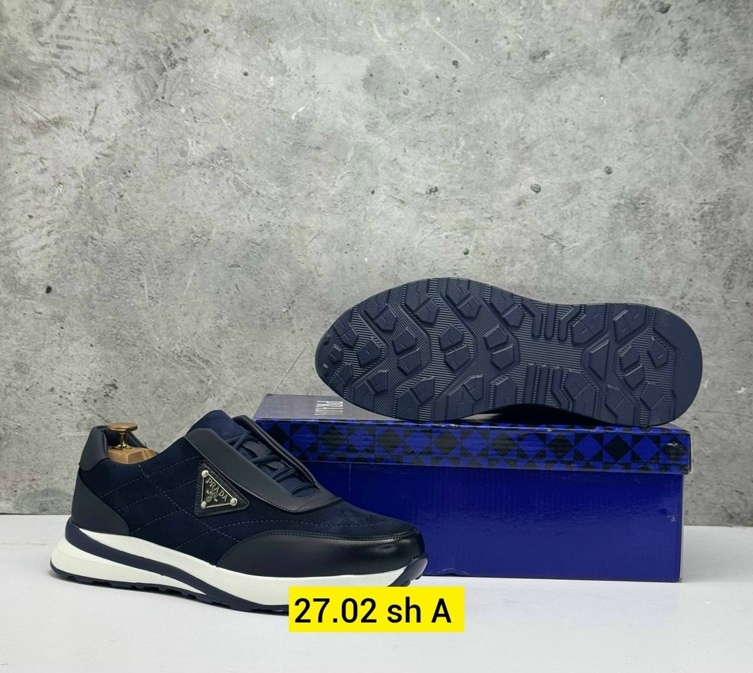 ,кроссовки prada,prada кроссовки мужские,мужской кроссовки,кроссовки мужские женские