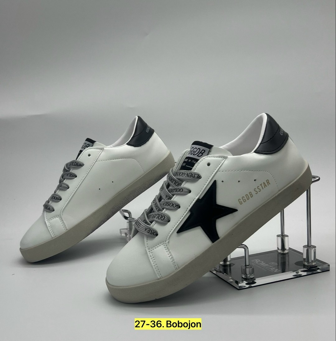 ,кеды golden goose,кроссовки golden goose,кеды со звездами,повседневная