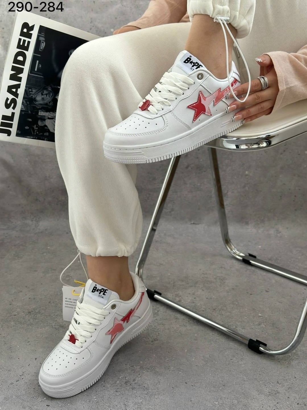 женские кроссовки nike air force 1,кроссовки женские nike air force 1 shadow,женские кроссовки nike air force 1 low,кроссовки,женские кроссовки nike air force 1 low white