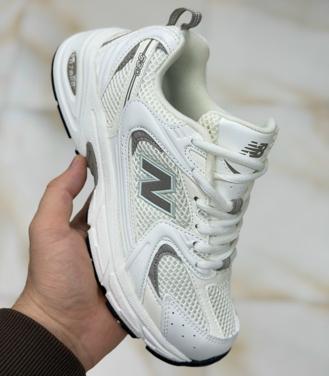 женские кроссовки new balance,кроссовки new balance 530,кроссовки new balance женские 530,кроссовки new balance,кроссовки