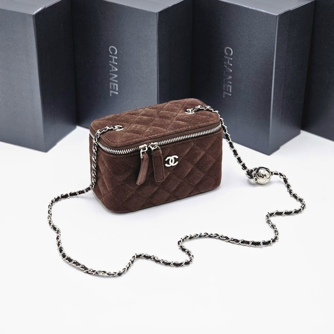 сумка женская chanel,сумка chanel,chanel косметичка,сумочка chanel,сумка через плечо chanel