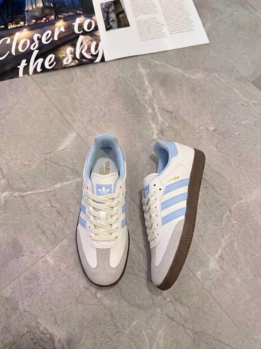кроссовки adidas samba,кроссовки adidas,адидас самба кроссовки женские,adidas samba,кроссовки адидас самба