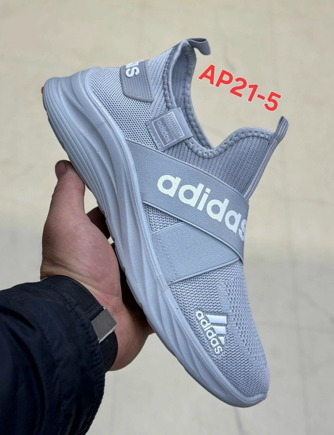 мужской кроссовки,кроссовки,кроссовки adidas,кроссовки adidas мужские,спортивная