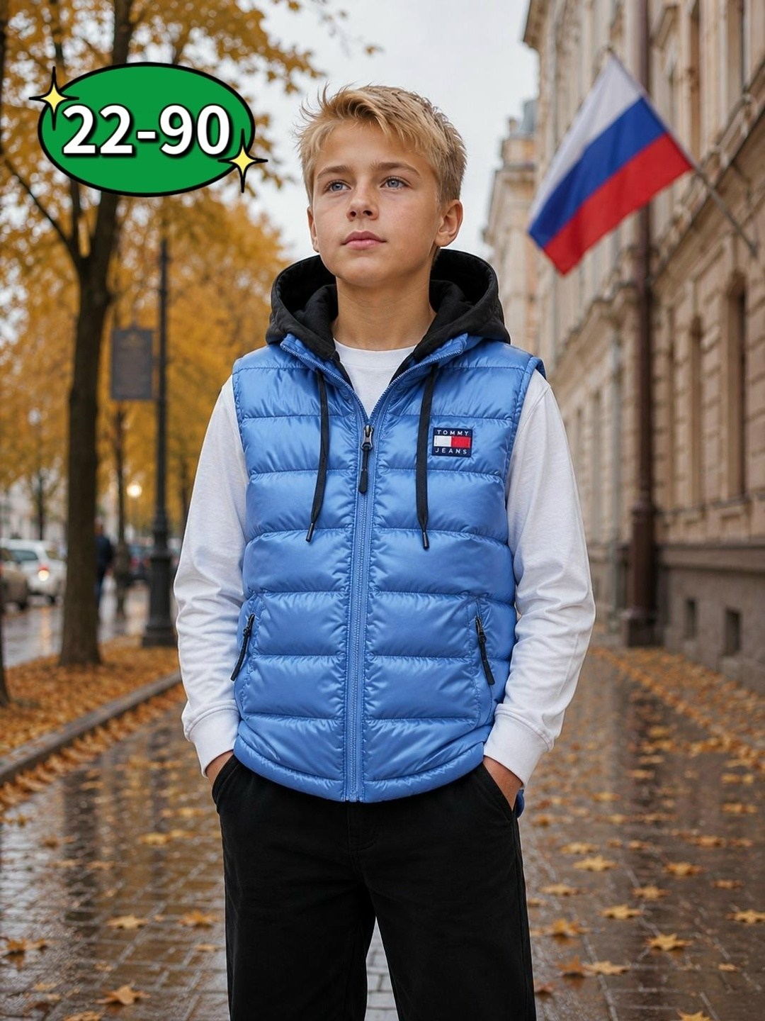 жилет детский,жилетка детская,жилет,жилетка,жилет осенний