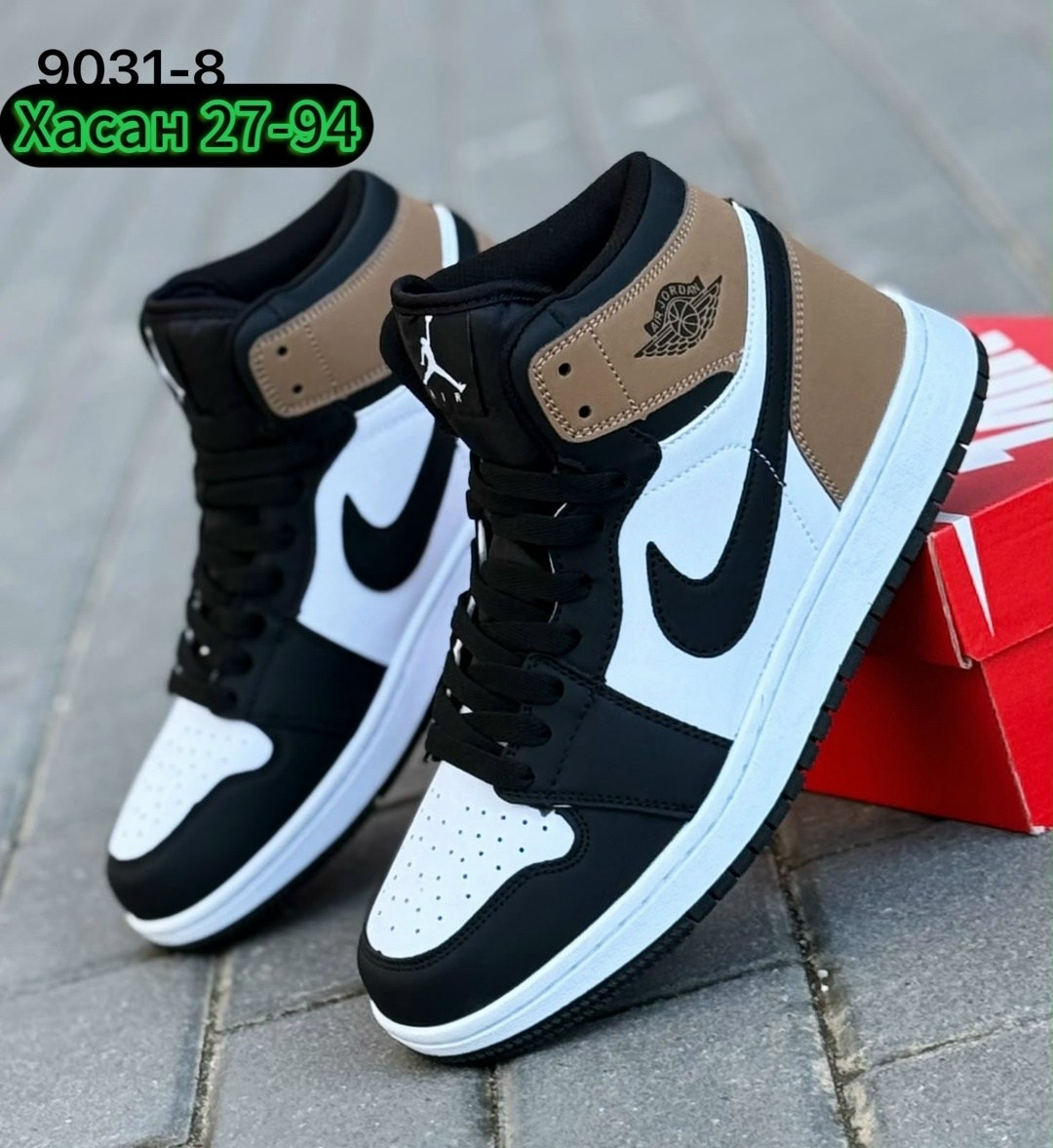 кроссовки nike air jordan,кроссовки nike air jordan 1,кроссовки,кроссовки nike air jordan 1 retro high,мужской кроссовки