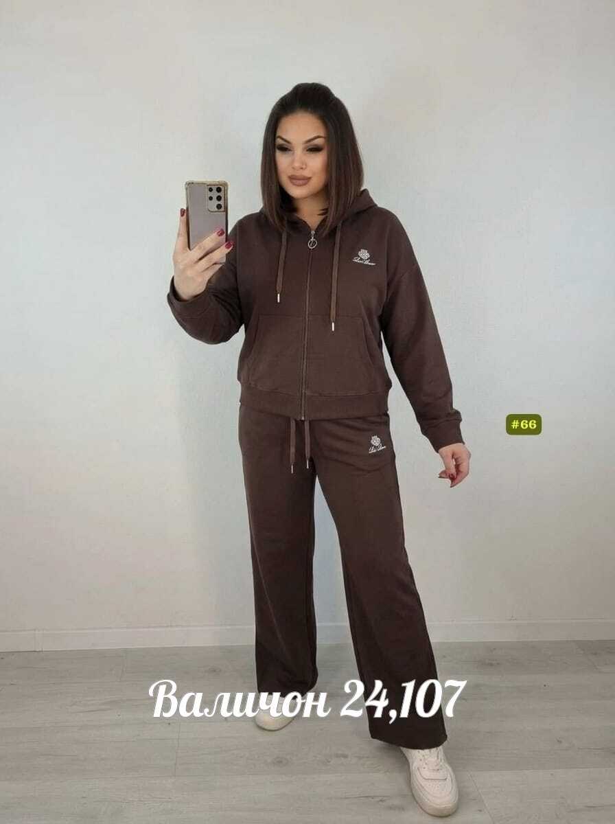 спортивный костюм женский,костюм женский,костюм спортивный женские спортивные костюмы,спортивный женский костюм больших размеров,костюм двойка женская