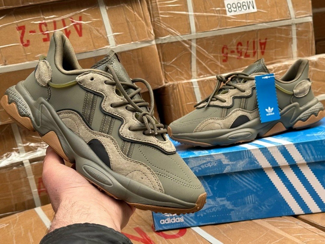 кроссовки adidas ozweego,кроссовки adidas originals ozweego,кроссовки adidas ozweego мужские зеленые,adidas ozweego,adidas ozweego trace cargo/night cargo-raw khaki