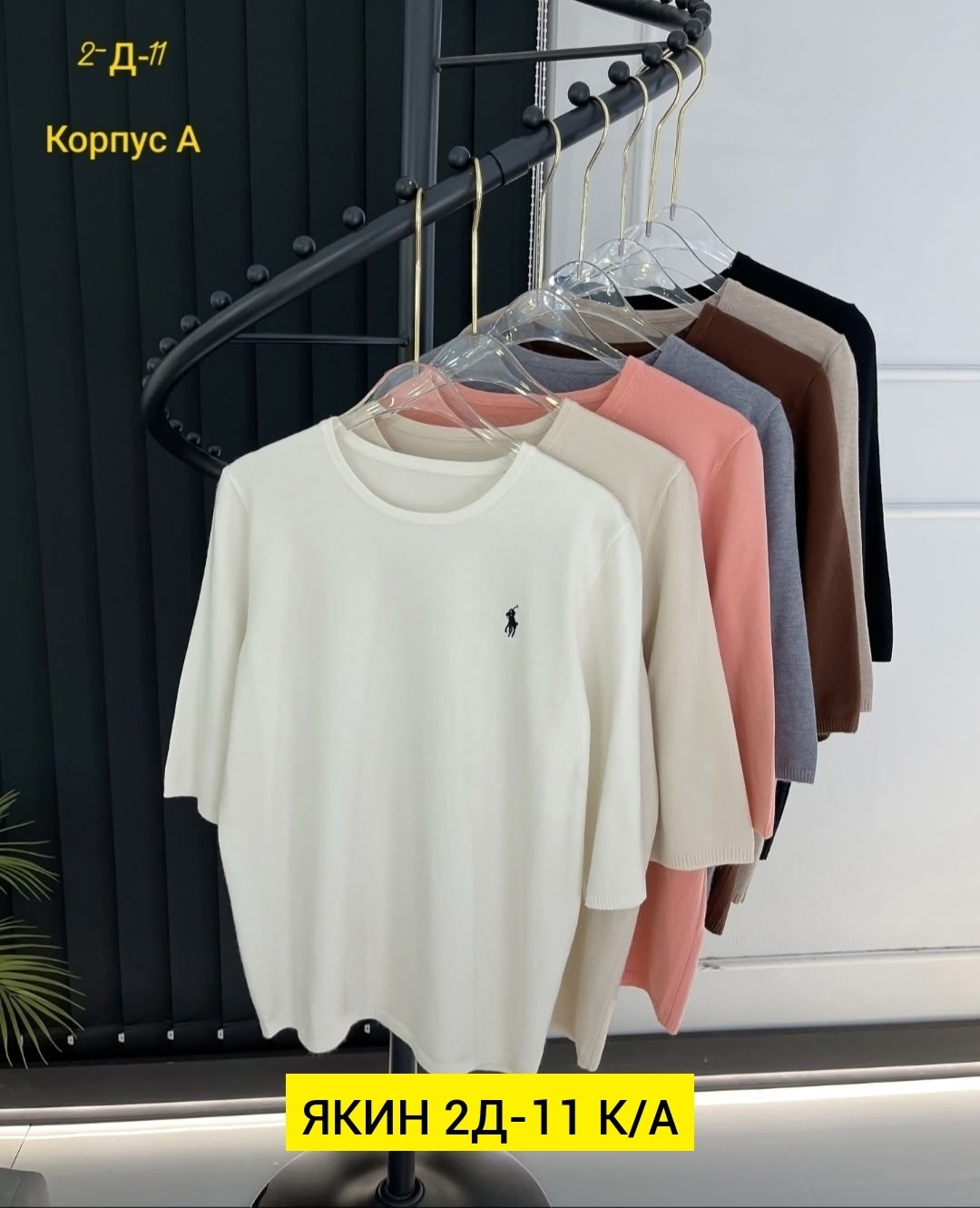 женская кофта,свитшот женская,женская кофточка,водолазка кофта больших размеров,кардиган кофта