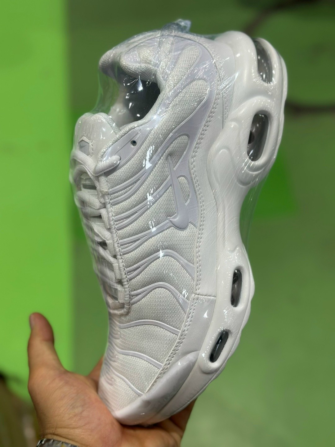 кроссовки nike air max tn plus,кроссовки мужские nike air max tn plus,найк air max plus tn кроссовки,,nike air max plus tn