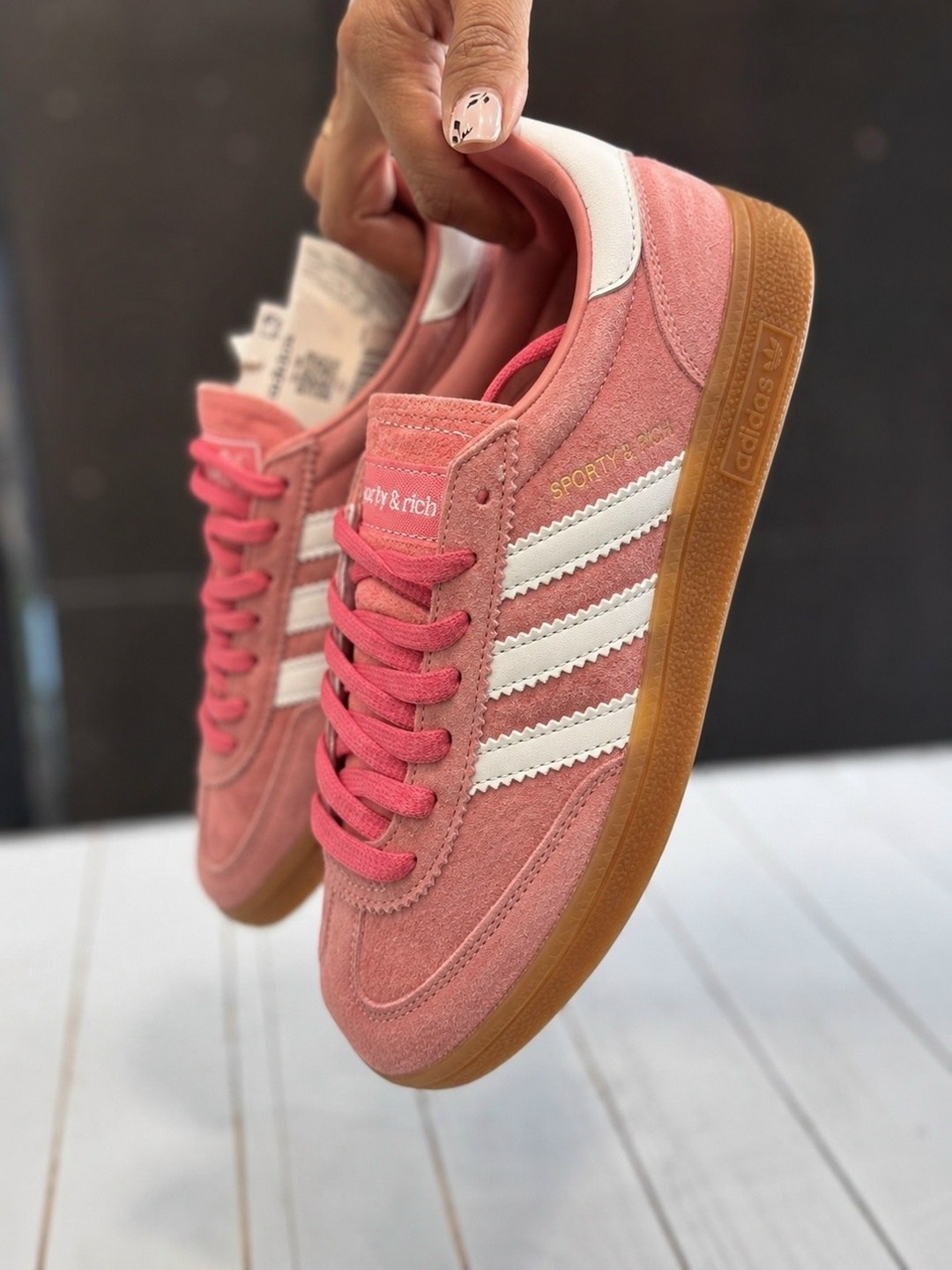 кроссовки adidas,,кроссовки adidas spezial,женские кроссовки adidas,adidas handball spezial