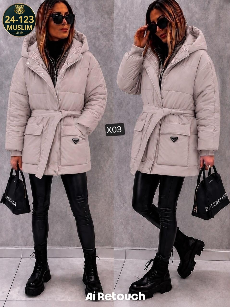 куртка зимняя с капюшоном женская fashion rosily,куртка женская,удлиненная куртка зимняя с капюшоном и воротником brusni4ka fashion 244312489,демисезонная куртка,зимняя куртка