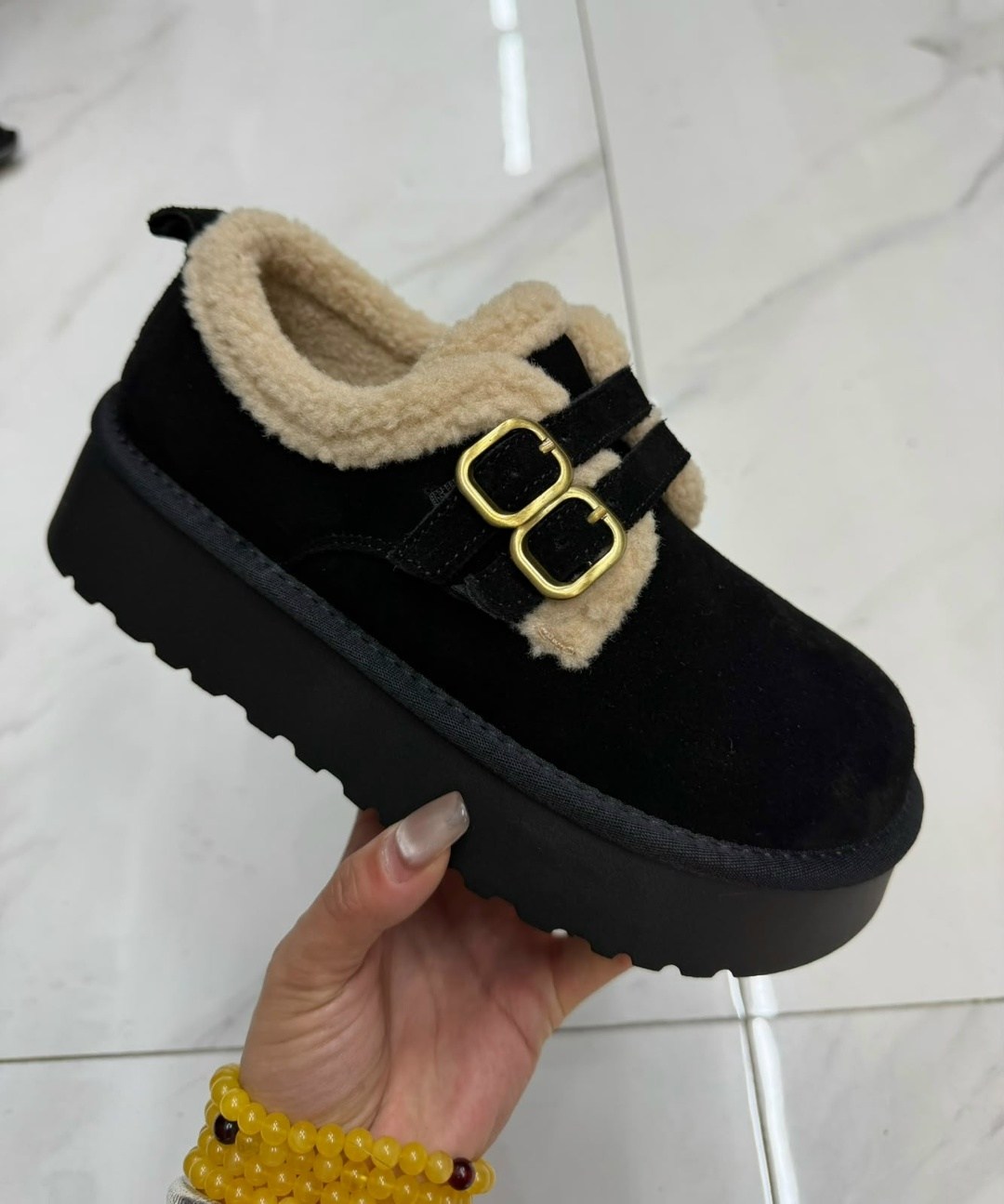 полуботинки женские замшевые besmoda shoes 256504491,, женская,полуботинки замшевые на липучке besmoda 255549589,угги женские