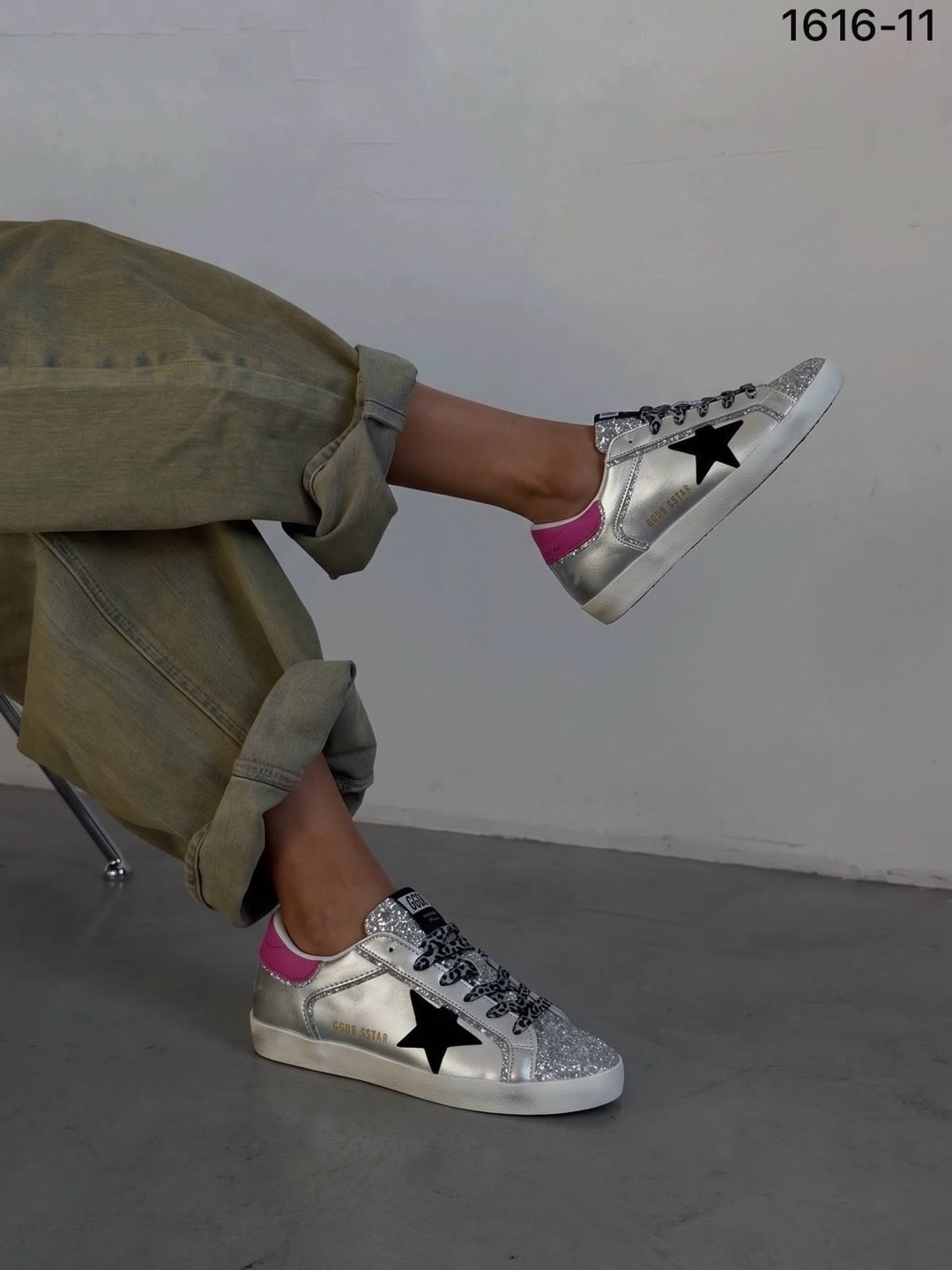,кроссовки golden goose,блестящие кроссовки валберис,голден гус кеды,golden goose sneakers