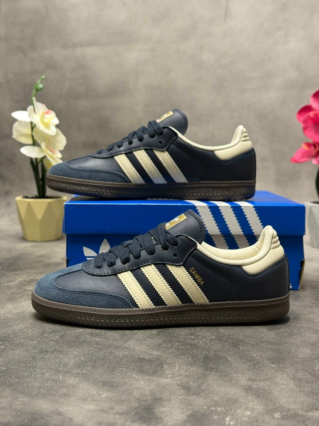 ,кроссовки adidas samba,кроссовки adidas,адидас самба бордовые,кроссовки женские adidas samba самба бордовые