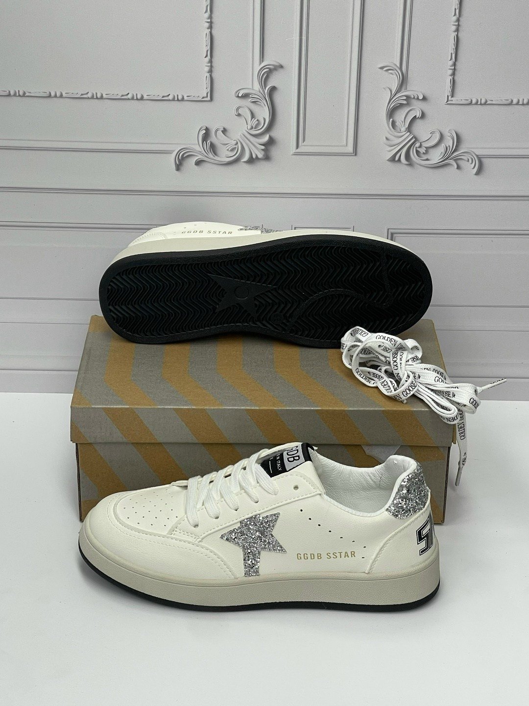 ,кроссовки golden goose,спортивная ,женские кроссовки,кеды golden goose
