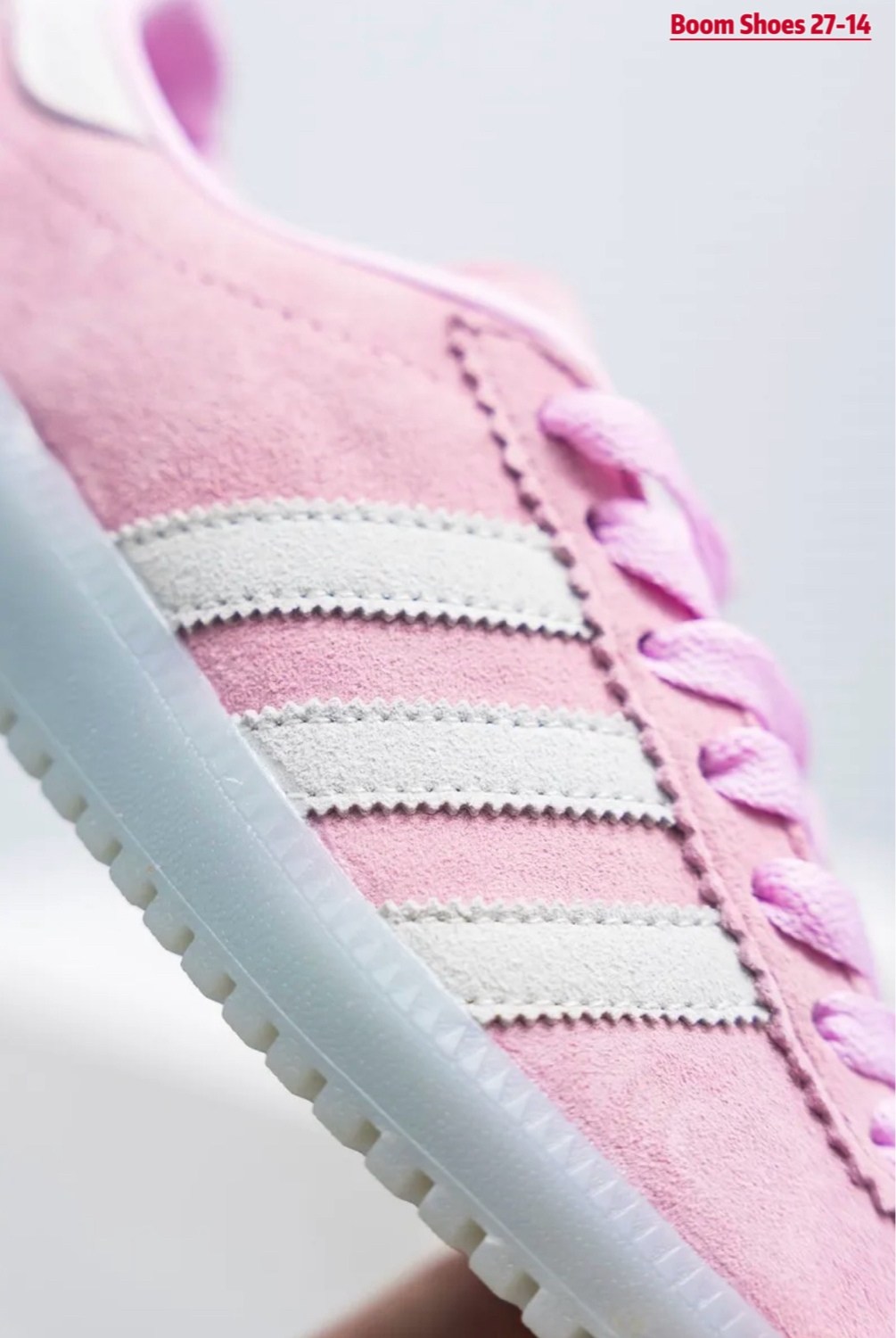 розовые кроссовки,кроссовки adidas,кроссовки низкие,оригинальные кроссовки,