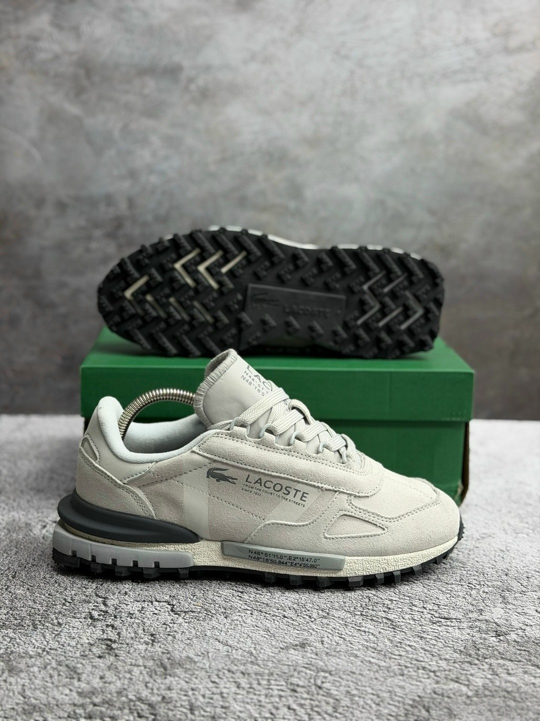 кроссовки lacoste elite active,мужские кроссовки lacoste,кроссовки lacoste,мужские кроссовки,кроссовки оригинал