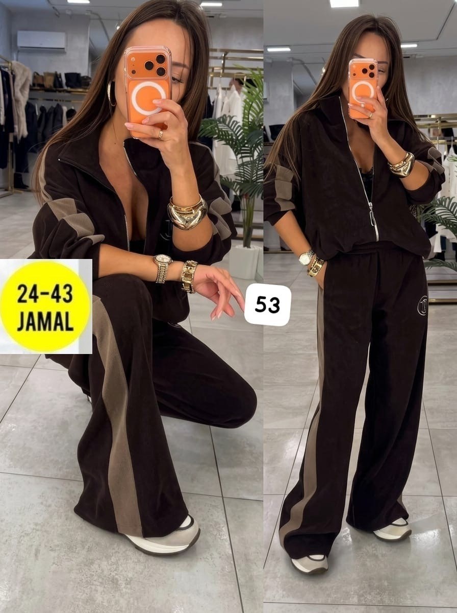 костюм celine женский,костюм спортивный женский,велюровый костюм,спортивный костюм велюровый,костюм велюровый женский