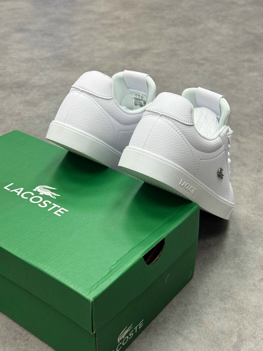 кроссовки lacoste,lacoste кеды,кроссовки lacoste мужские белые,низкие кроссовки lacoste,lacoste white