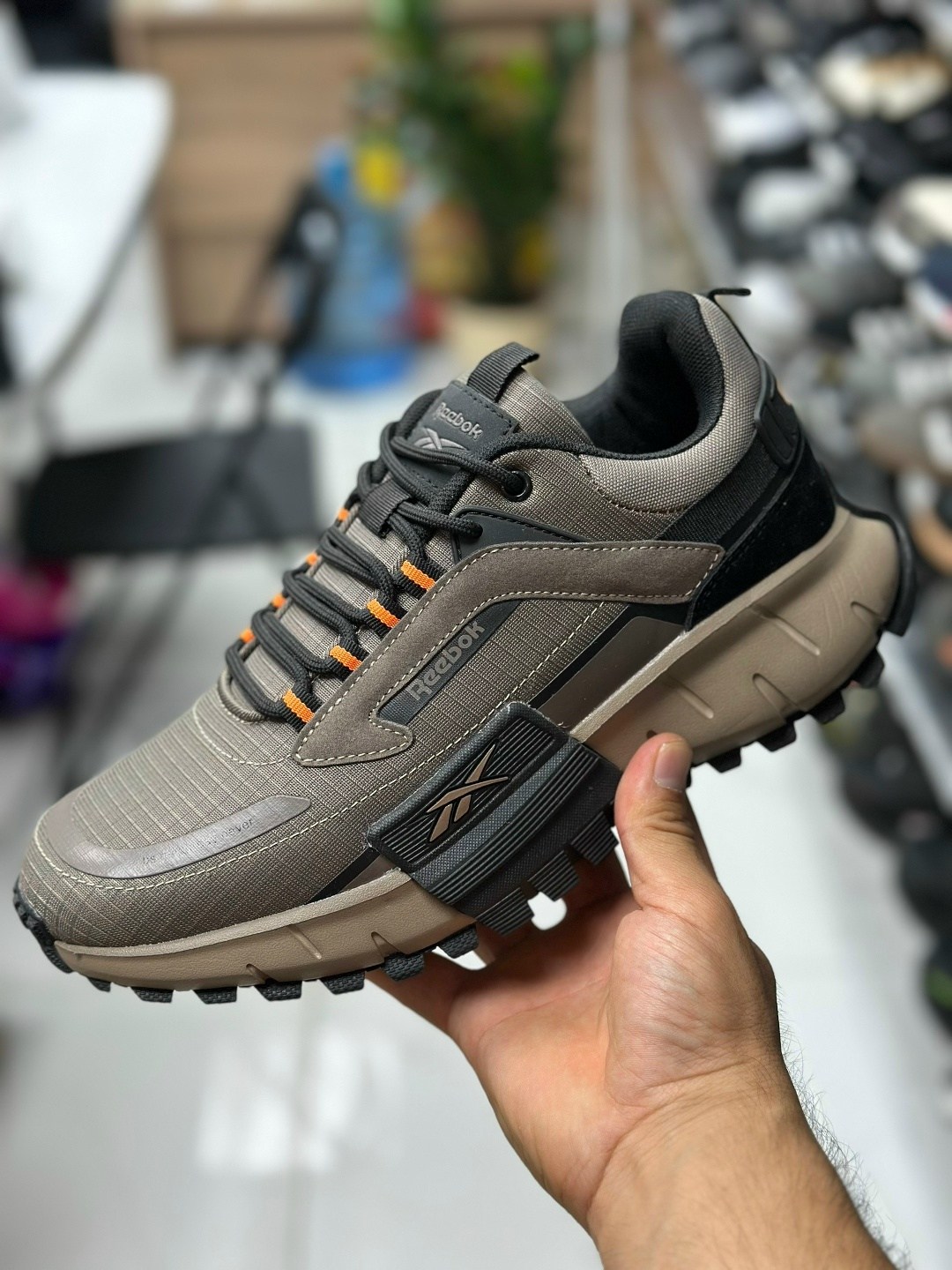 кроссовки reebok zig kinetica,reebok мужские кроссовки,кроссовки мужские reebok zig kinetica,кроссовки reebok,кроссовки зимние reebok