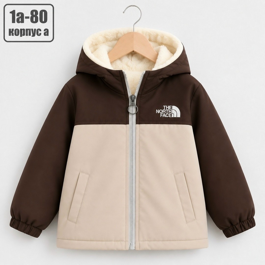 куртка the north face,куртка the north face детская,куртка the north face двухсторонняя,теплая куртка,зимние куртки