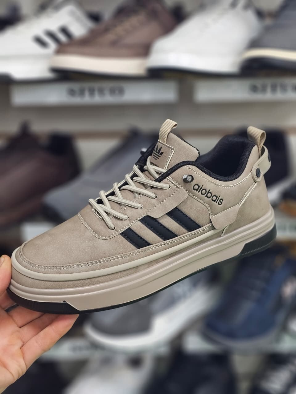 кроссовки adidas,,кроссовки adidas campus,мужские кроссовки,кроссовки мужские adidas