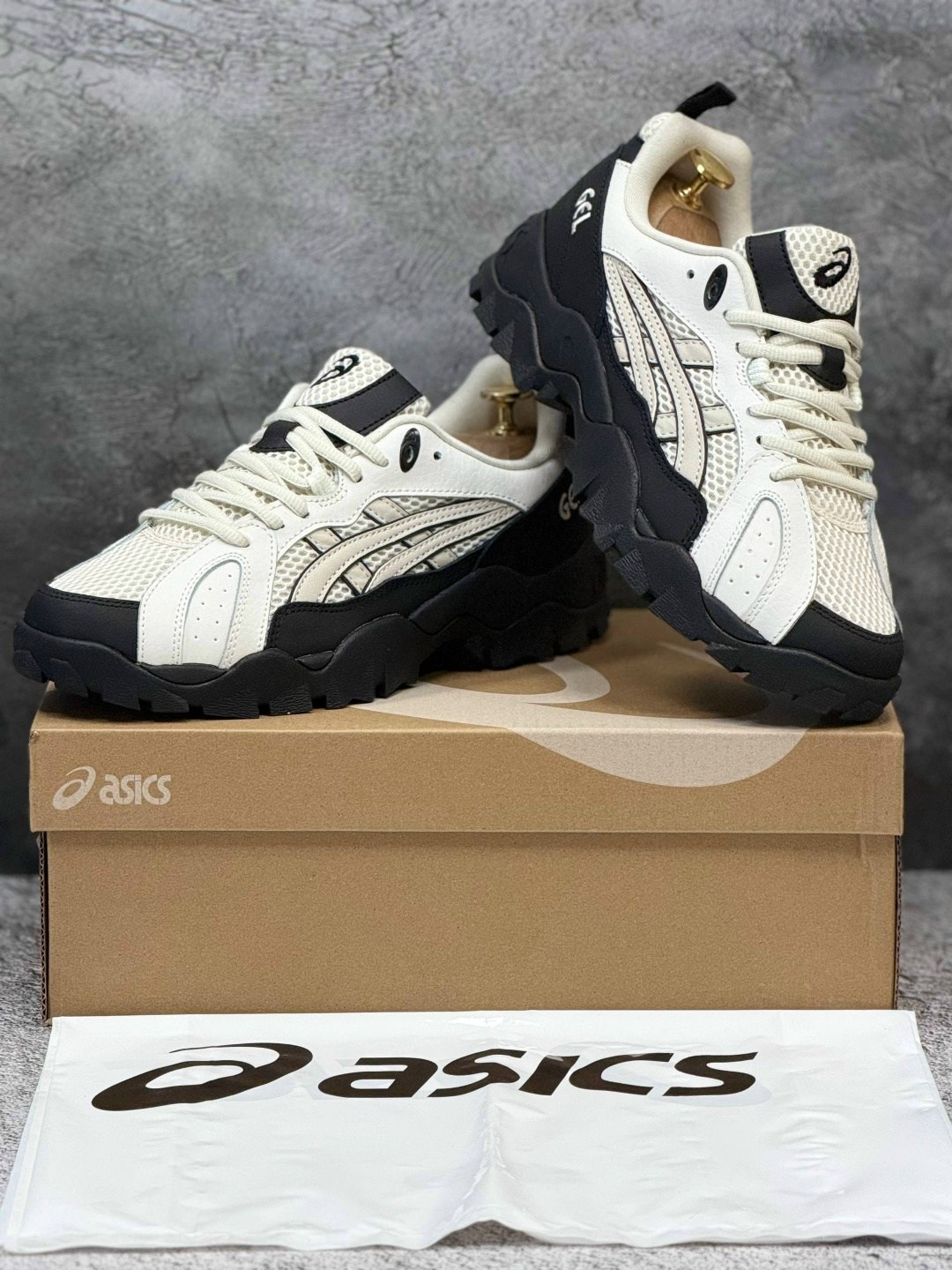 asics мужские кроссовки,кроссовки asics gel,кроссовки asics,кроссовки,кроссовки asics gel pickax