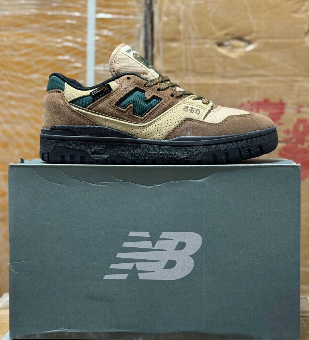 кроссовки new balance 550,кроссовки new balance,кроссовки мужские new balance,new balance 550 cordura,кроссовки