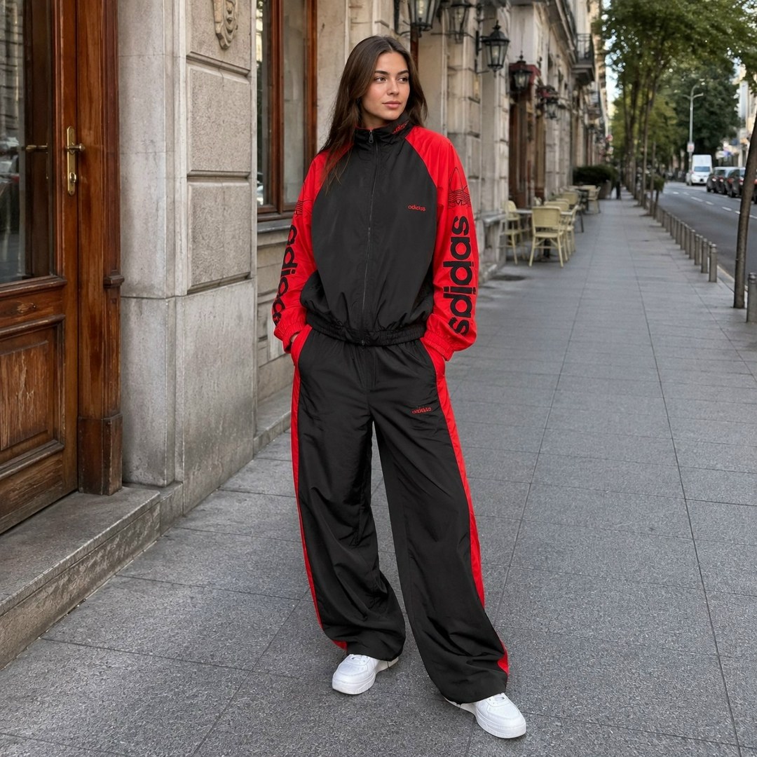 ветровка adidas,ветровка мужская adidas,ветровка adidas ветровка,куртка adidas,белая ветровка адидас мужская