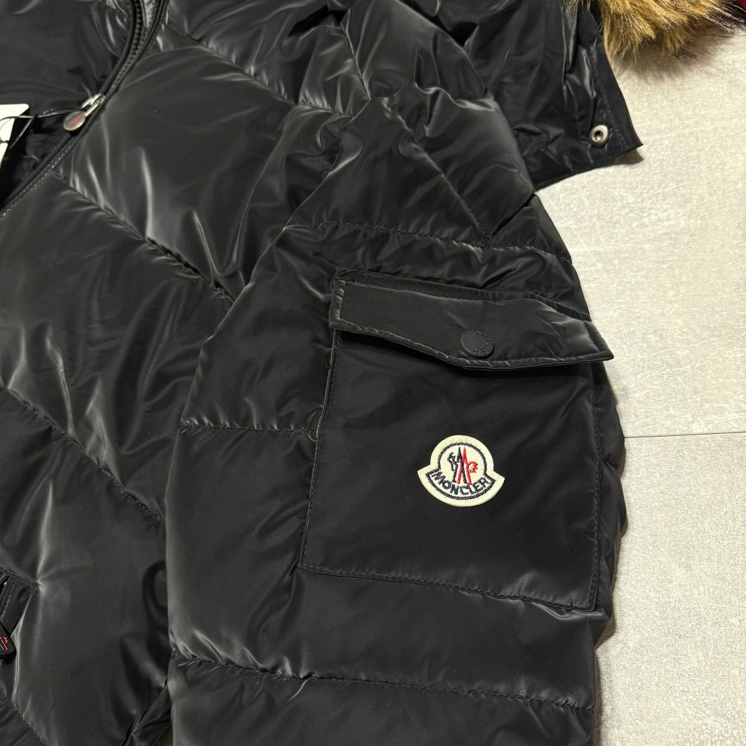 мужской пуховик moncler,зимняя куртка moncler,пуховик moncler,куртка мужская зимняя moncler,пуховик moncler maya