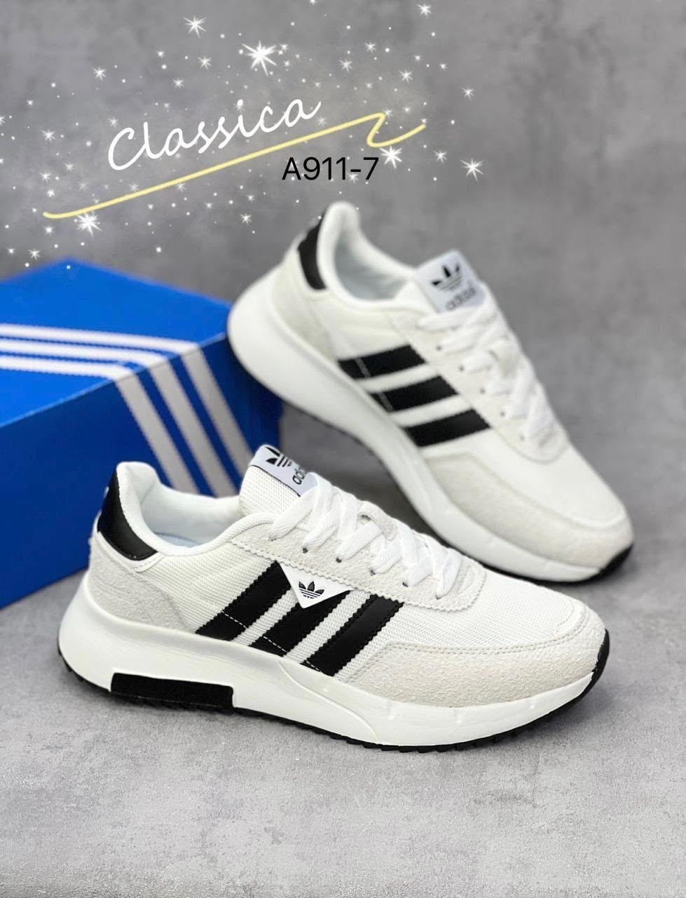 кроссовки адидас мужские новая коллекция 2026,кроссовки adidas,кроссовки мужские adidas,адидас стайл,кроссовки adidas retropy