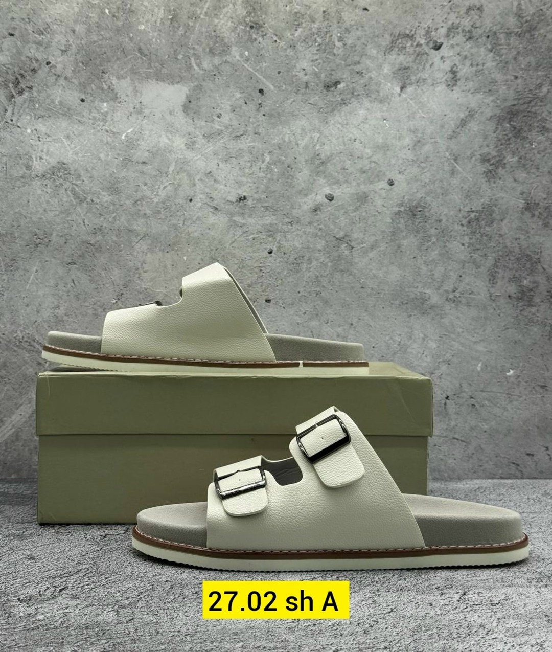 ,шлепанцы кожаные,шлепанцы мужские,birkenstock сабо,тапочки brunello cucinelli