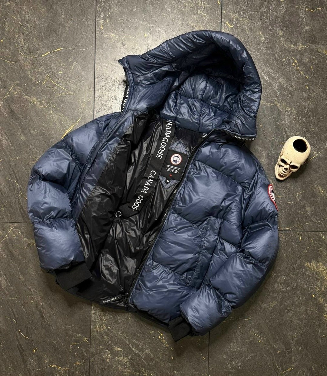 пуховик canada goose мужской,зимняя куртка canada goose,куртка зимняя мужская,пуховик canada goose,пуховик мужской