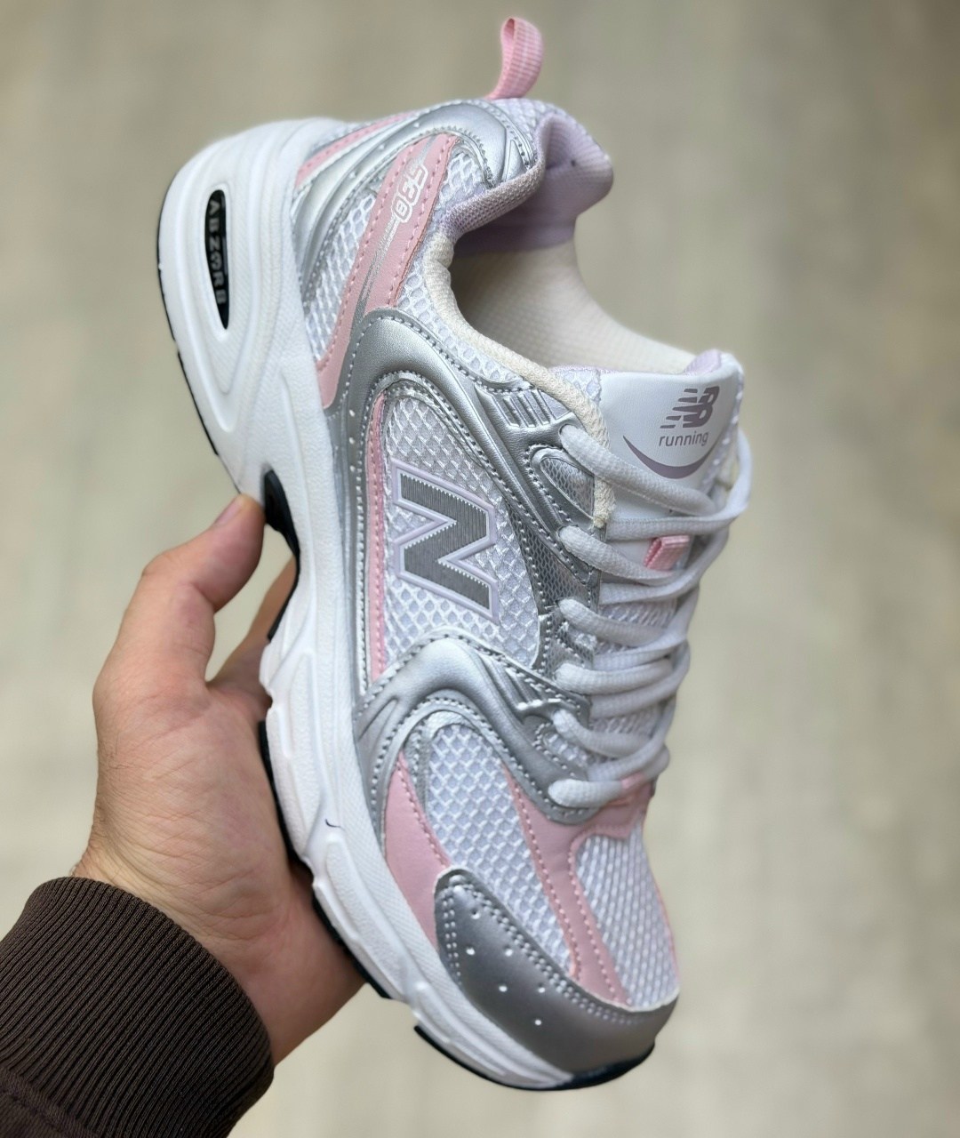 кроссовки new balance 530,кроссовки new balance,кроссовки женские,кроссовки женские new balance,кроссовки new balance 530 женские