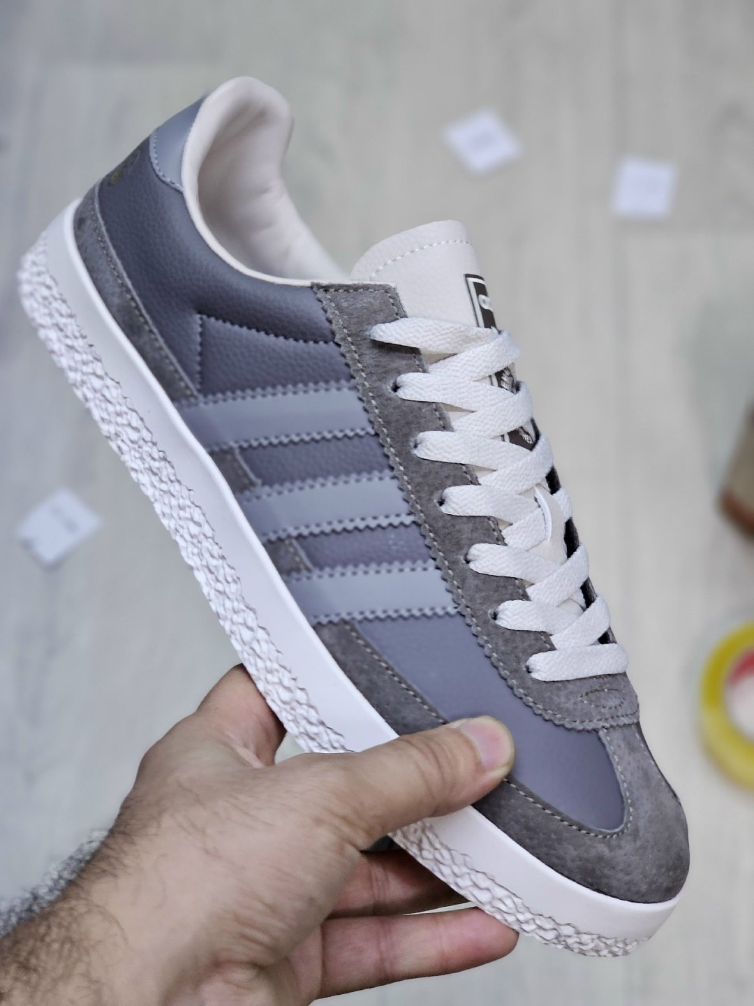 женские кроссовки adidas gazelle,кроссовки адидас spezial серые,gazelle adidas,кроссовки adidas,кроссовки мужские adidas gazelle