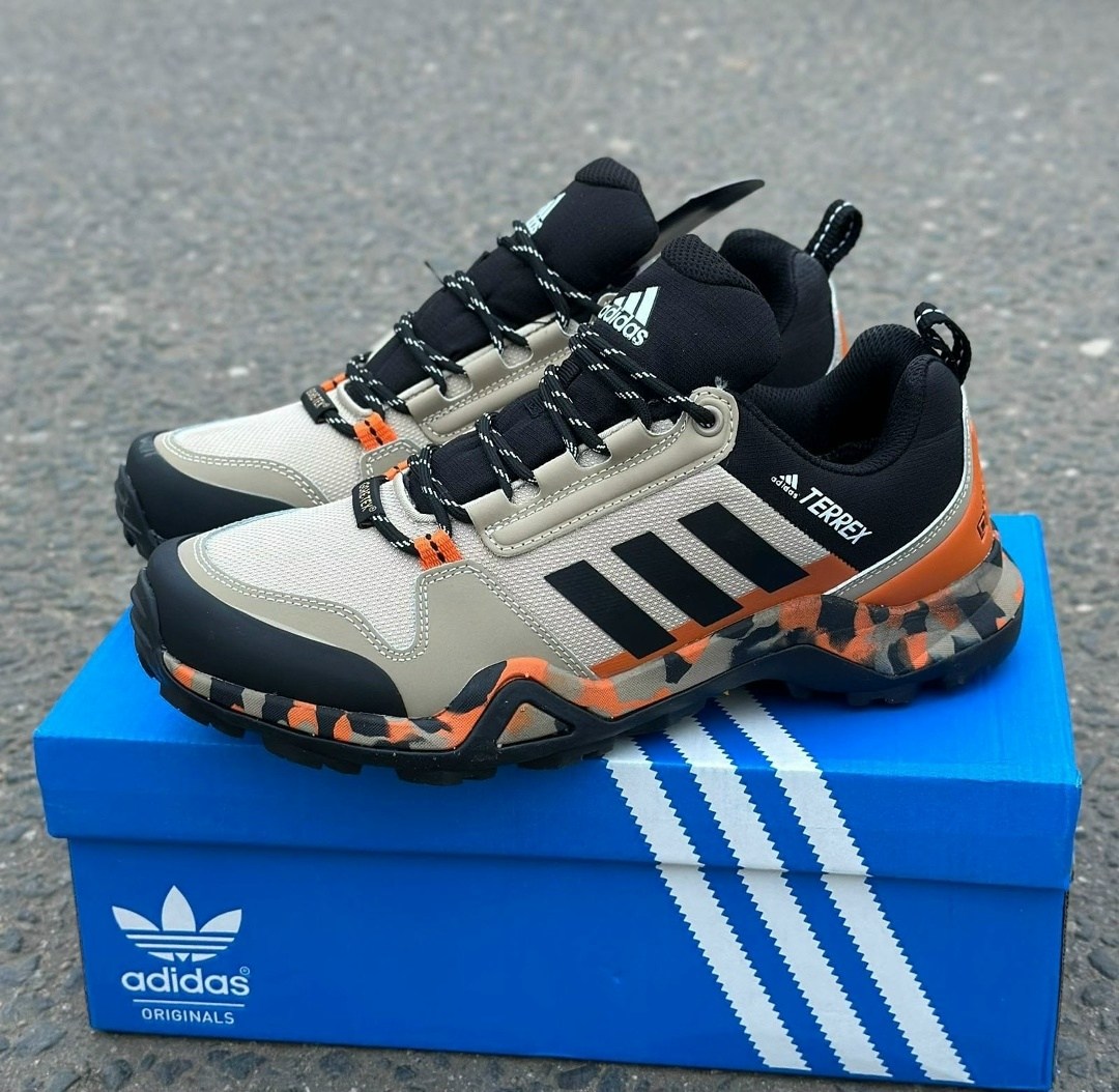 кроссовки адидас мужские трекинг,кроссовки adidas terrex,кроссовки мужские adidas,кроссовки adidas,adidas terrex gore tex