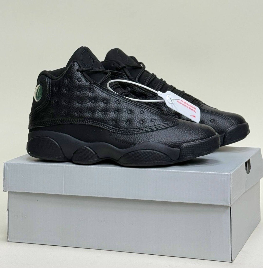 кроссовки air jordan 13 retro altitude 2026 черный,мужские кроссовки nike air jordan 13 retro,кроссовки nike air jordan 13 retro,кроссовки air jordan 13 retro,nike air jordan 13