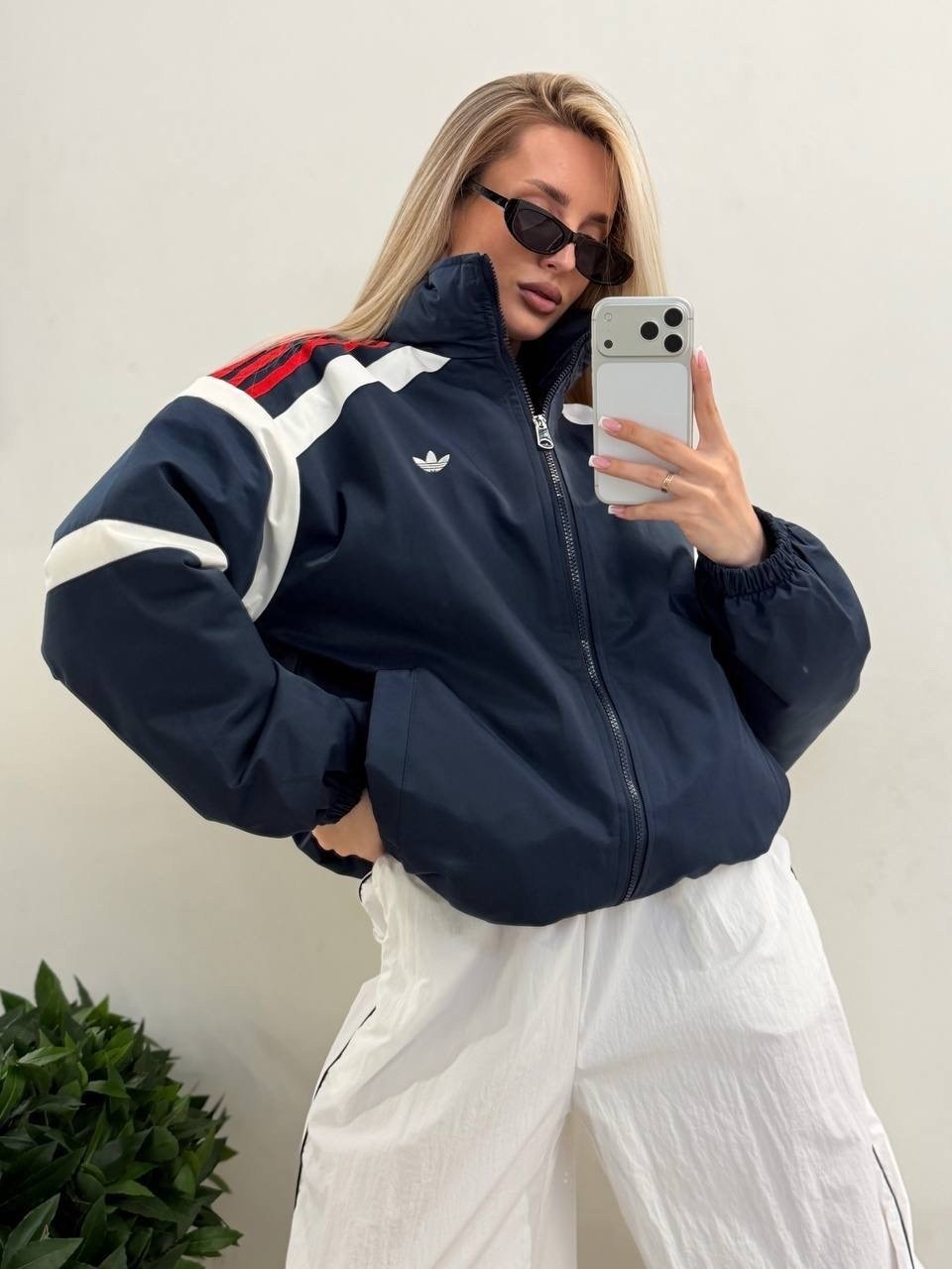 adidas куртка rasant синий,спортивная куртка,куртка adidas originals adidas originals,adidas jacket,adidas original