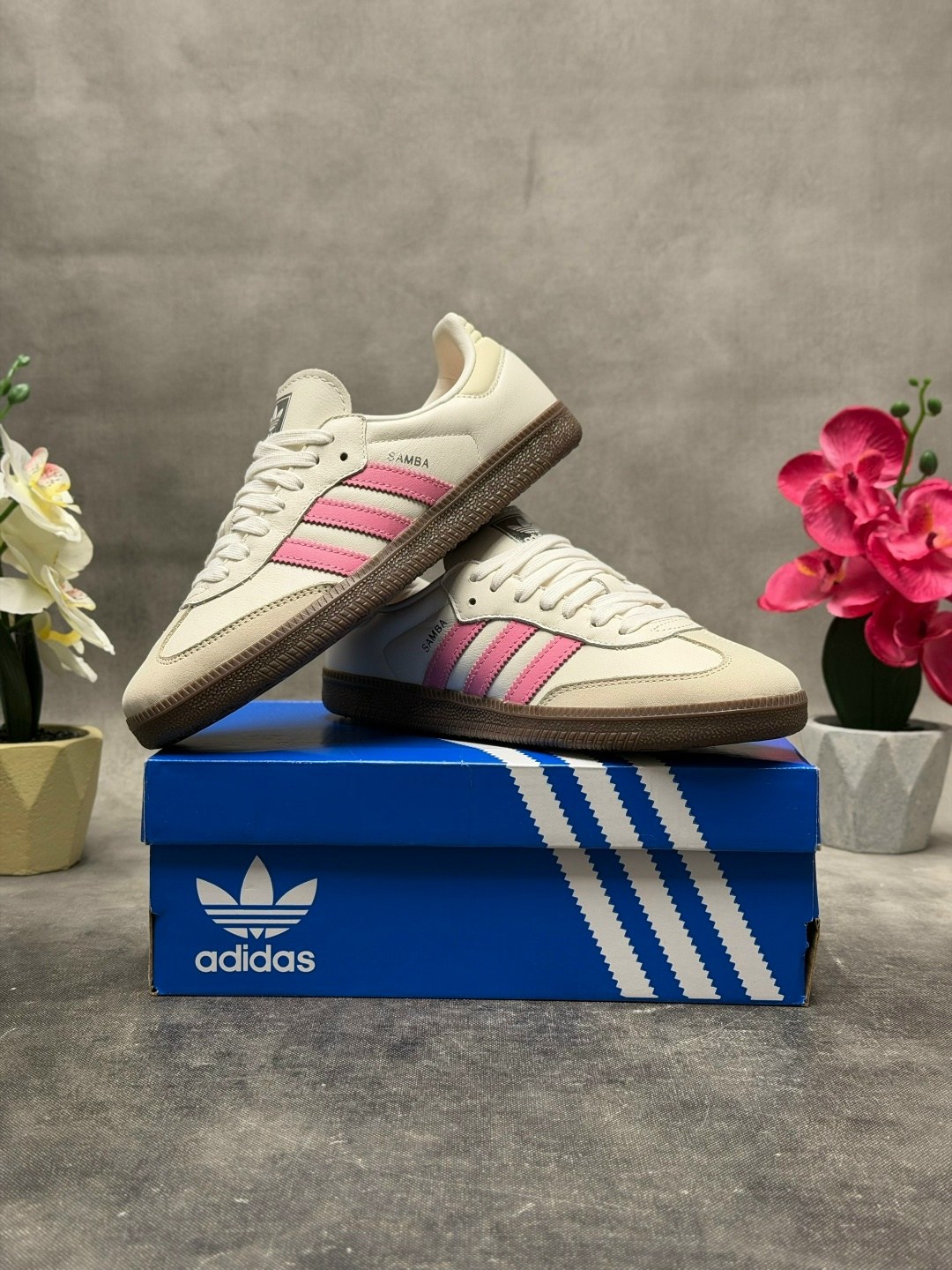 ,кроссовки adidas samba,кроссовки adidas,адидас самба бордовые,кроссовки женские adidas samba самба бордовые
