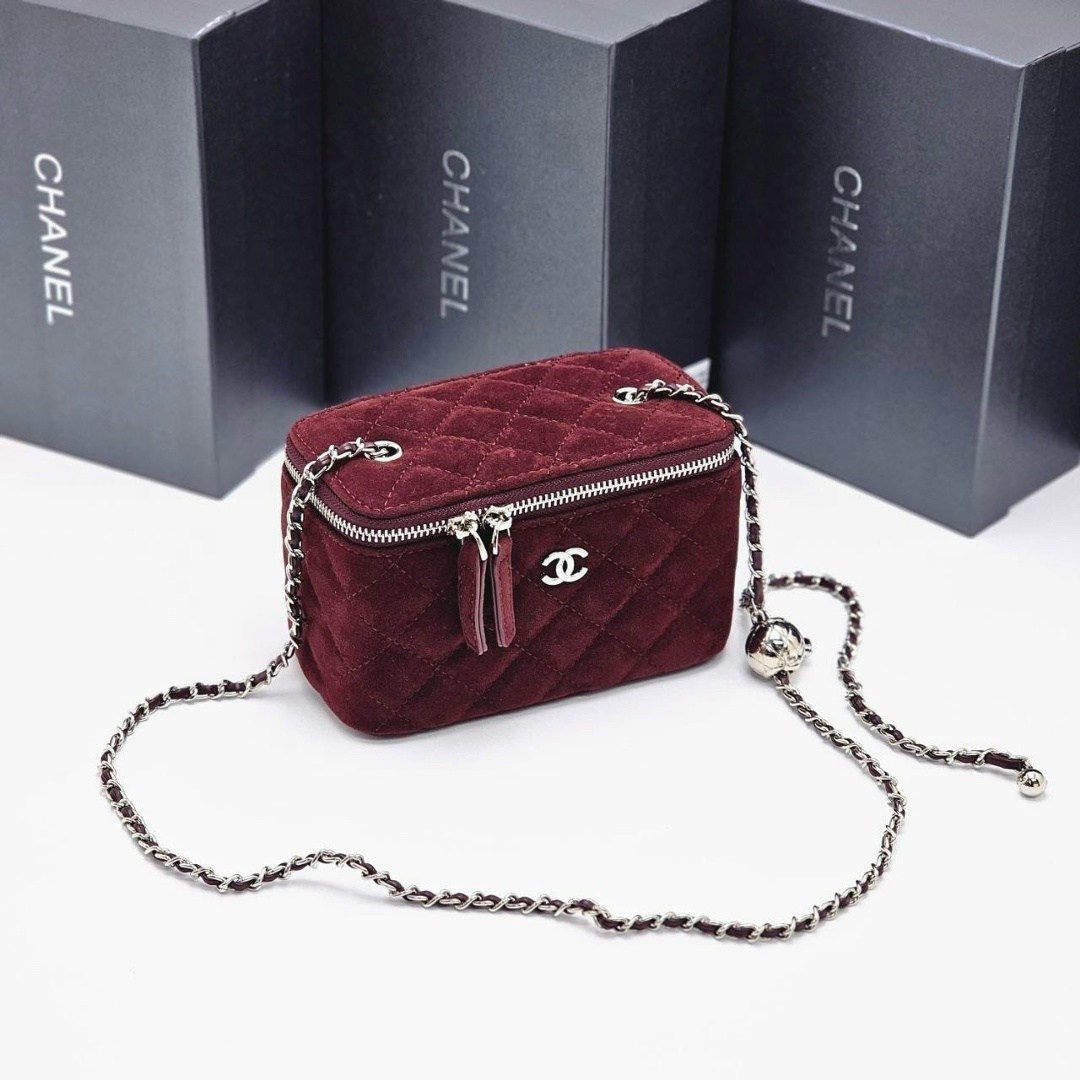 сумка женская chanel,сумка chanel,chanel косметичка,сумочка chanel,сумка через плечо chanel
