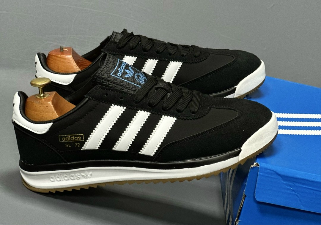 кроссовки adidas,кроссовки мужские adidas,мужские кроссовки adidas samba,adidas original,кроссовки adidas originals