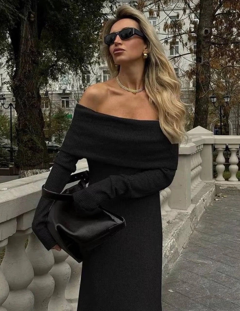 платье лапша,платье женское лапша длинное,длинное платье с рукавами,,платье длинное