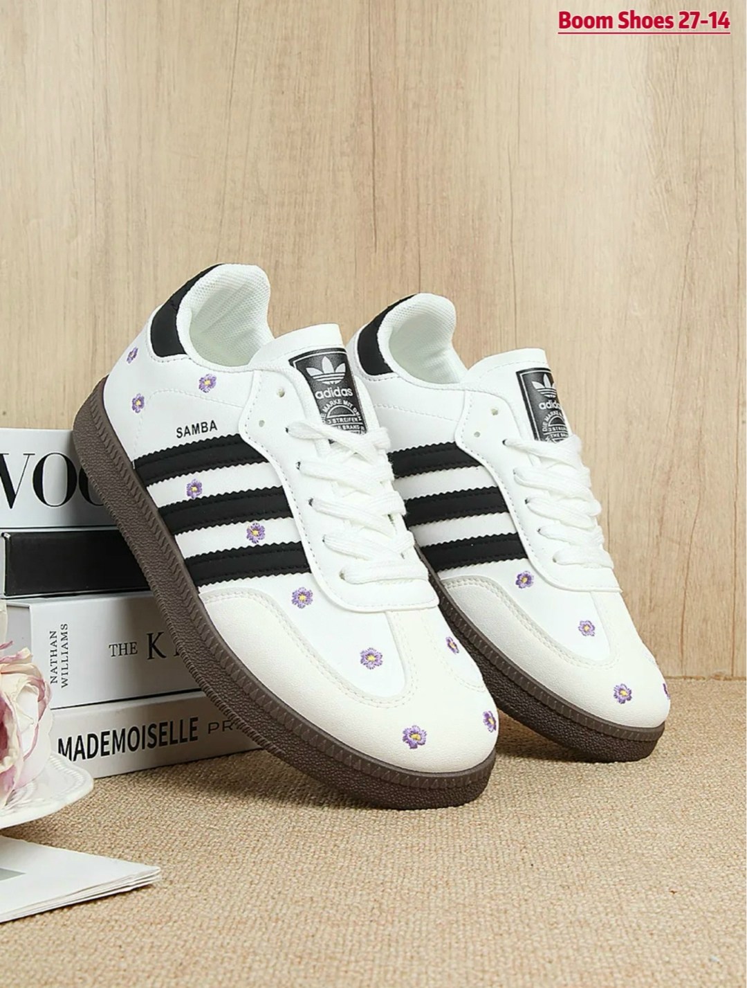 кроссовки adidas originals samba,кроссовки adidas samba,,кроссовки adidas originals samba og,кроссовки адидас самба