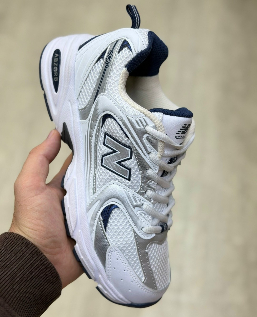 кроссовки new balance 530,кроссовки new balance,кроссовки женские,кроссовки женские new balance,кроссовки new balance 530 женские